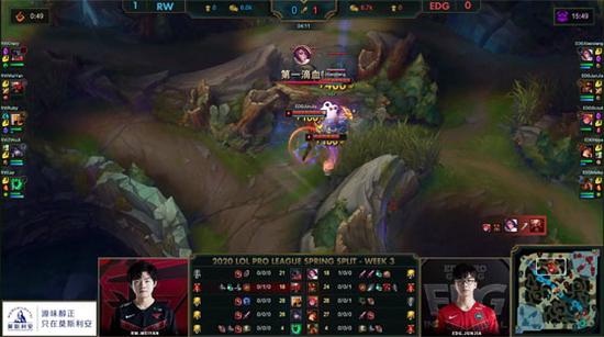 十年王者游戏为何持续吸引亿万玩家