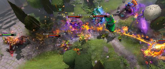 LOL世界赛竞猜平台最新版本下载