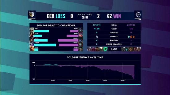 PUBG布加迪联名合作即将上线精彩内容揭秘