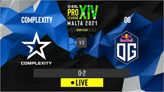 雪碧战队荣获2025电竞世界杯DOTA2冠军揭示电竞新高度