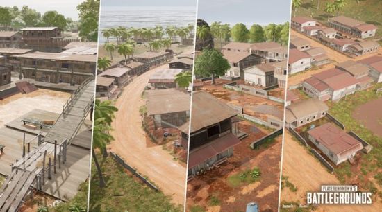 宝可梦传说 ZA 首周销量破580万 新旧主机表现平衡