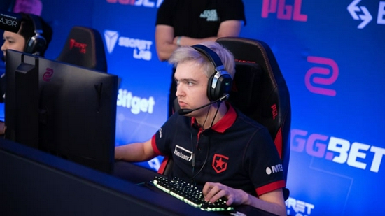 LPL黑暗时期的反思与未来展望