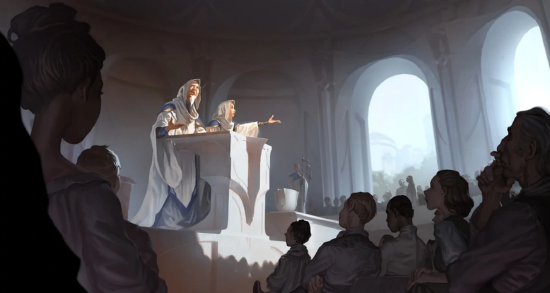 北京电竞新地标首赛盛况空前