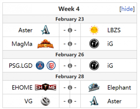 电竞化进程中的挑战与机遇