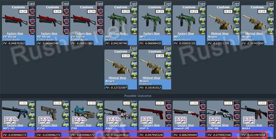 宝可梦大集结引领MOBA新时代的轻竞技潮流